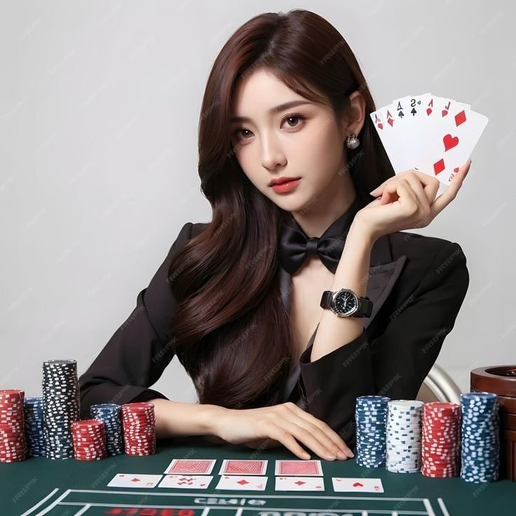 tkgame স্লট গেমস হিরো দৃশ্য