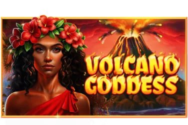 স্মার্টফোনে tkgame-এর পরিষ্কার লেআউট