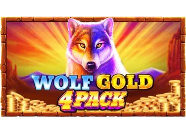ভিআইপি ক্লাব ব্যবহারে tkgame নির্দেশিকা