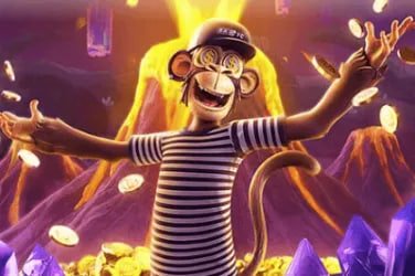 tkgame-এর নীয়ন স্টাইল নির্দেশিকা