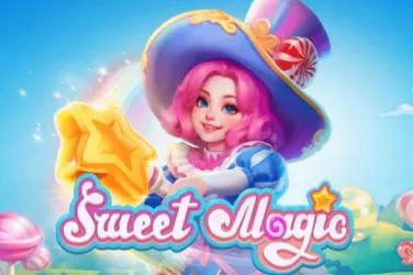 tkgame স্পোর্টস বেটিং হিরো ভিজ্যুয়াল