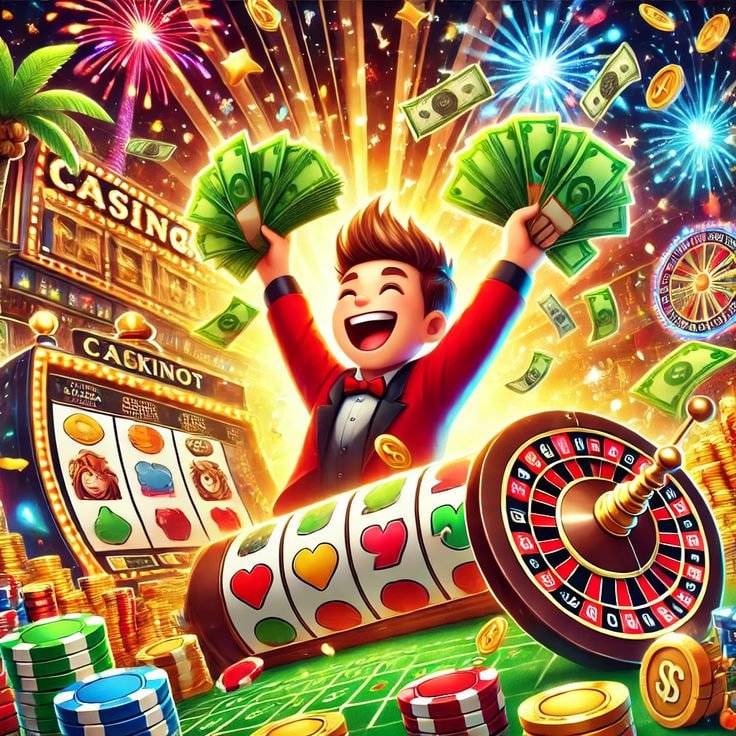 tkgame মোবাইল স্পোর্টস বেটিং স্ক্রিন