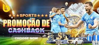 tkgame-এ নিরাপদ ব্যবহারের ভিজ্যুয়াল