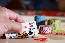 tkgame-এ দায়িত্বশীল গেমিং বার্তা