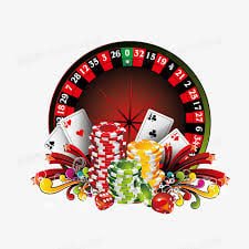 tkgame এর ফুটার-স্টাইল তথ্য বিভাগ