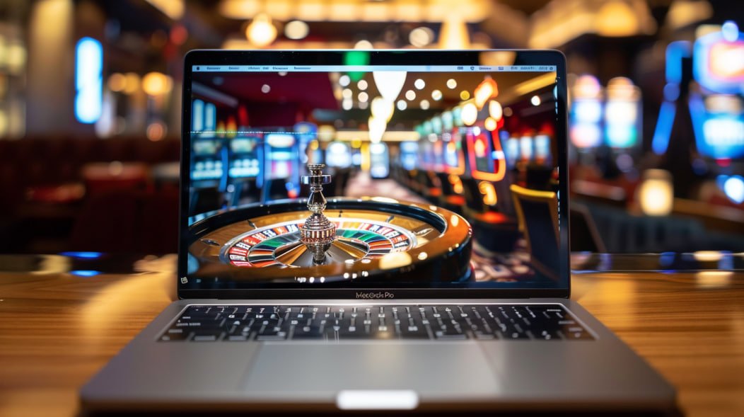 বাংলা ভাষায় tkgame নির্দেশনা পৃষ্ঠা