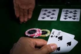 tkgame মোবাইল বেটিং সেকশন