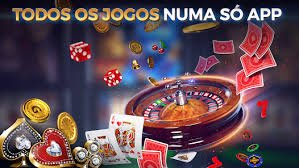 tkgame অ্যাপ ডাউনলোড হিরো চিত্র