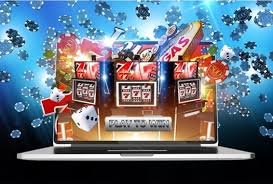 tkgame সদস্যভিত্তিক ক্লাব অভিজ্ঞতা